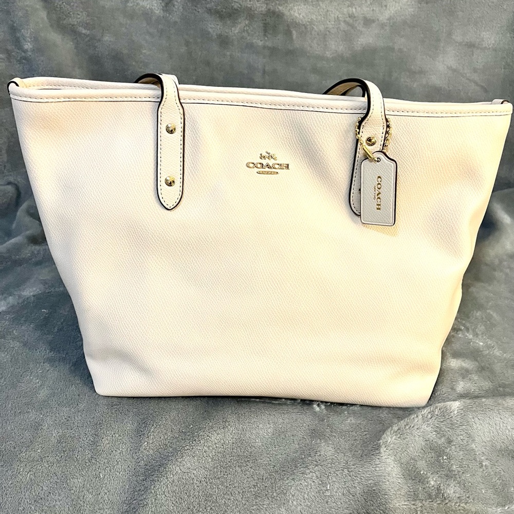 Tote
